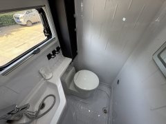 Iveco c RV 3.0T - фото 2