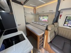 Iveco c RV 3.0T - фото 3