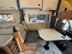 Iveco c RV 3.0T - фото 4