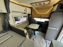 Iveco c RV 3.0T - фото 7