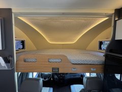 Iveco c RV 3.0T - фото 8