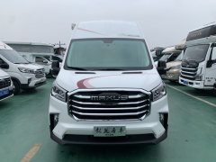 Maxus 21 V90 2.0L - фото 6