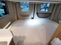 Maxus 21 V90 2.0L - фото 8