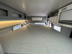 22 B RV 2.0L - фото 5