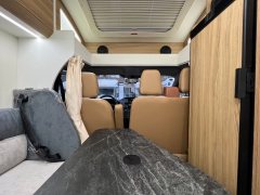 Ford 10 T RV 2.0L - фото 3