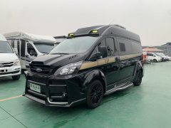 21 6 RV 2.0L - фото 1