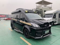 21 6 RV 2.0L - фото 3