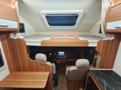 Dongfeng C 2.5L - фото 7
