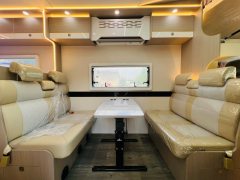 RV 2.5L - фото 3