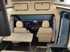 21 RV 2.0L - фото 3