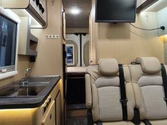 21 RV 2.0L - фото 4