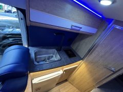 Foton 20 G9 2.4L - фото 3