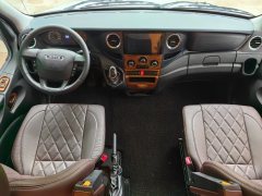 Daide CPLUS RV 3.0T - фото 2