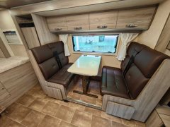 Daide CPLUS RV 3.0T - фото 8