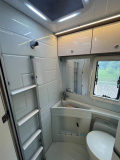 12H300 2.0T - фото 3