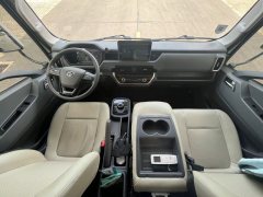 12H300 2.0T - фото 4