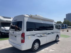 Foton G9 9.98 2.4T - фото 3