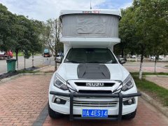 21 1.9T - фото 1