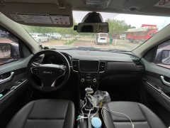 21 1.9T - фото 7