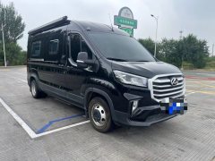 Maxus 22 V90 2.0L - фото 2