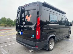 Maxus 22 V90 2.0L - фото 3
