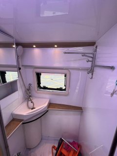 Maxus 22 V90 2.0L - фото 4