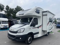 Daide 3.0T - фото 1