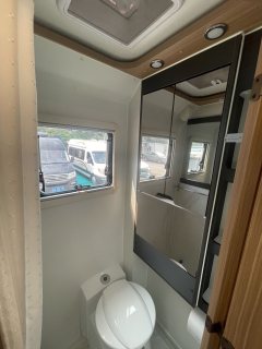 Daide 3.0T - фото 8