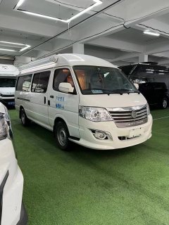 22 B22 1 2.0L - фото 1
