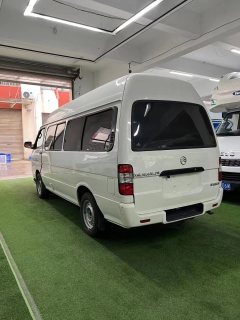 22 B22 1 2.0L - фото 2