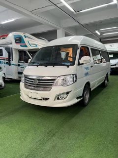 22 B22 1 2.0L - фото 7