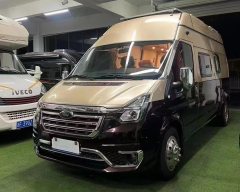 Ford Weihang b RV 2.2L - фото 1