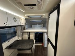 Great Wall petrol Edition AC RV 2.0T - фото 3