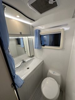 Great Wall petrol Edition AC RV 2.0T - фото 4