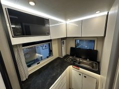Great Wall petrol Edition AC RV 2.0T - фото 5