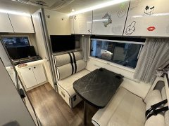 Great Wall petrol Edition AC RV 2.0T - фото 7