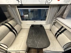 Great Wall petrol Edition AC RV 2.0T - фото 8