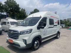 Yutong Maxus v90 B311 2.0T - фото 1