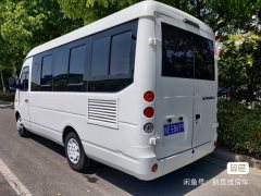 s100, 2.4T - фото 6