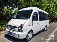 s100, 2.4T - фото 7