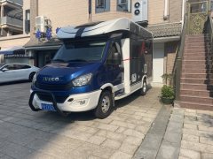 T RV 3.0L - фото 1