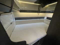 Ford V348 RV 2.0L - фото 5