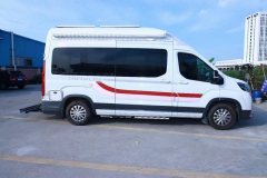 V100 2.0L - фото 1