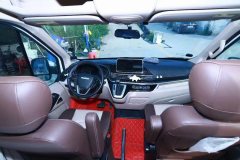 V100 2.0L - фото 6