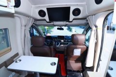 V100 2.0L - фото 8
