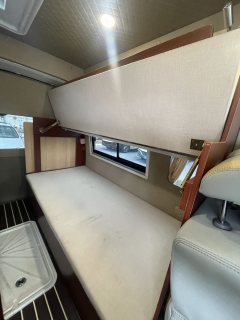 Foton automatic China VI G9 2.4L - фото 3