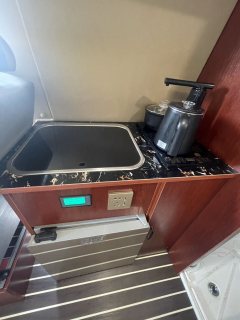 Foton automatic China VI G9 2.4L - фото 4