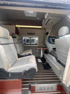 Foton automatic China VI G9 2.4L - фото 5