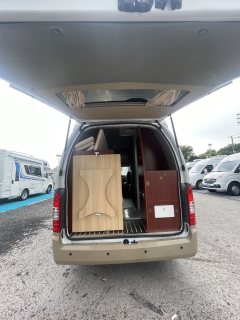 Foton automatic China VI G9 2.4L - фото 8