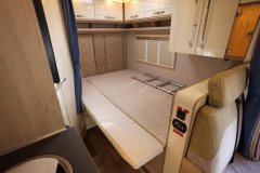 Iveco Yate T RV 3.0T - фото 3